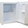 Kibernetik Kühlschrank KS50L Rechts
