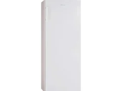 Kibernetik Kühlschrank KS240L01 Rechts/Wechselbar