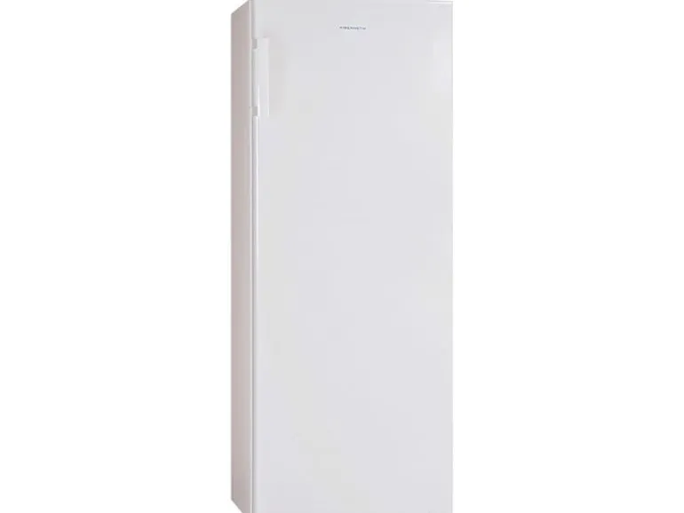 Kibernetik Kühlschrank KS240L01 Rechts/Wechselbar
