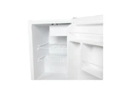 Kibernetik Kühlschrank KS70L  Rechts (wechselbar)