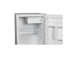 Kibernetik Kühlschrank KS70L  Rechts (wechselbar)