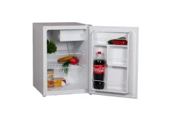 Kibernetik Kühlschrank KS70L  Rechts (wechselbar)