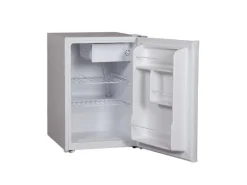 Kibernetik Kühlschrank KS70L  Rechts (wechselbar)