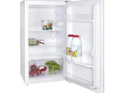 Kibernetik Kühlschrank KS105 Rechts/Wechselbar