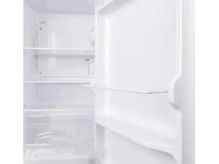 Kibernetik Kühlschrank KS105 Rechts/Wechselbar