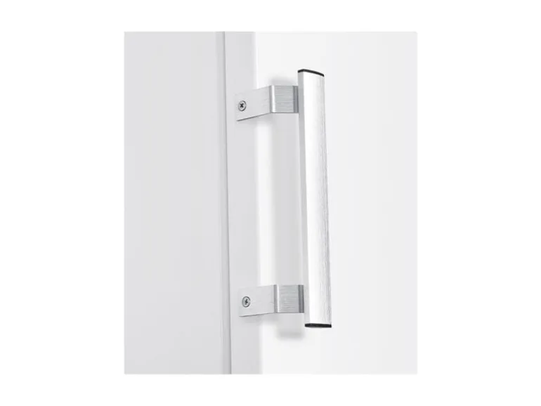 Kibernetik Kibernetik GS204NF Gefrierschrank ( C )