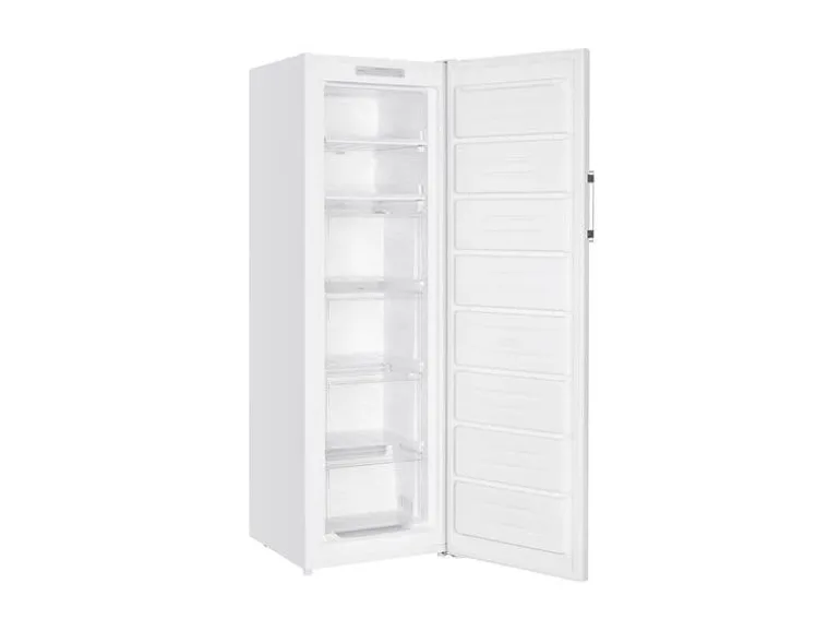 Kibernetik Kibernetik GS204NF Gefrierschrank ( C )
