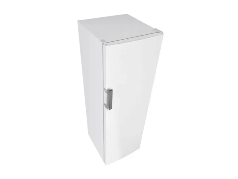 Kibernetik Kibernetik GS204NF Gefrierschrank ( C )