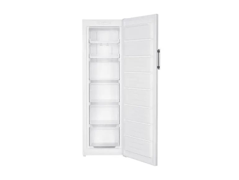 Kibernetik Kibernetik GS204NF Gefrierschrank ( C )