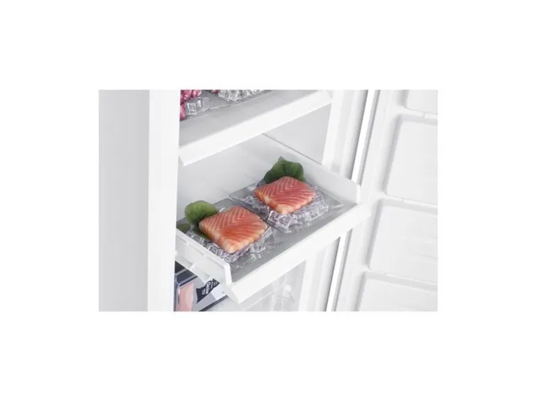 Kibernetik Kibernetik GS204NF Gefrierschrank ( C )
