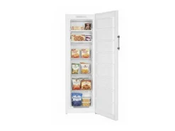 Kibernetik Kibernetik GS204NF Gefrierschrank ( C )