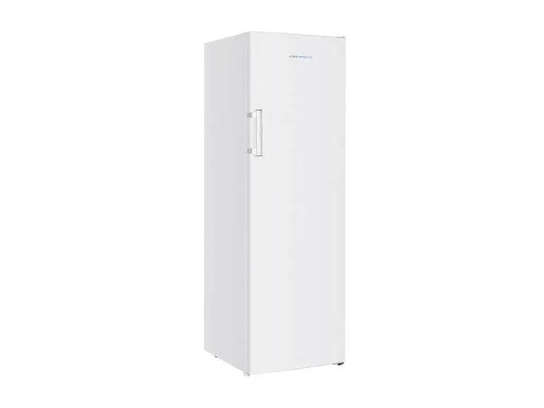 Kibernetik Kibernetik GS204NF Gefrierschrank ( C )