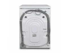 Kibernetik Waschmaschine FLWS519 FusionLine 10 kg A-30% Klasse weiss