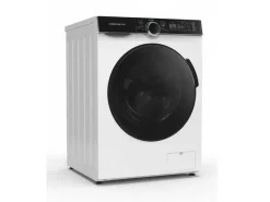 Kibernetik Waschmaschine FLWS519 FusionLine 10 kg A-30% Klasse weiss