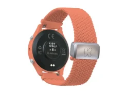 Kidywolf K-WATCH Bronze