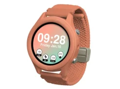 Kidywolf K-WATCH Bronze