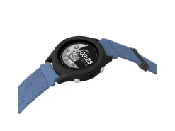 Kidywolf Smart-Watch Blau