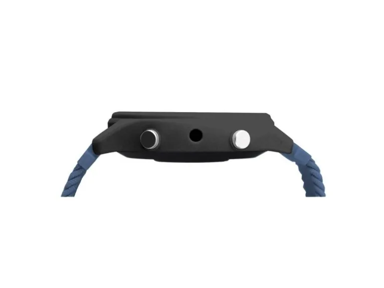 Kidywolf Smart-Watch Blau