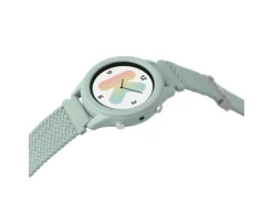 Kidywolf Smartwatch Grün