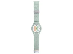 Kidywolf Smartwatch Grün
