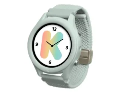 Kidywolf Smartwatch Grün