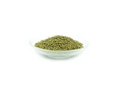 KI-JA-KO Staple schwimmend, Alleinfutter, 3 mm