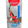 KI-JA-KO Wachstumsfutter Color, 3 mm