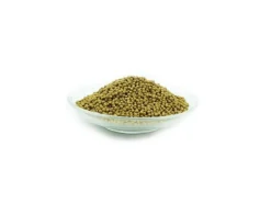 KI-JA-KO Wheatgerm Frühjahr Herbst 3 mm 1 kg
