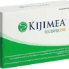 Kijimea Kapsel Reizdarm Pro 84 Stück