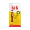 KIK Zeckenzange 1 Stück