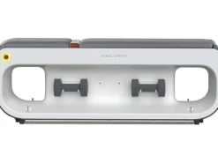 KingSmith Fitness Bench Ultimate Edition