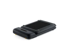 KingSmith Laufband WalkingPad S1