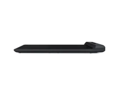 KingSmith Laufband WalkingPad S1