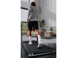 KingSmith Laufband Walkingpad X23