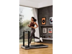 KingSmith Laufband Walkingpad X23