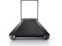 KingSmith Laufband Walkingpad X23