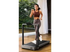 KingSmith Laufband Walkingpad X23