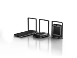 KingSmith Laufband Walkingpad X23