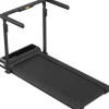 KingSmith Laufband Walkingpad R3 hybrid+
