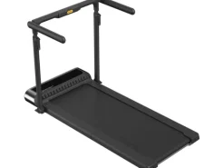 KingSmith Laufband Walkingpad R3 hybrid+