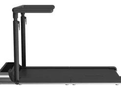 KingSmith Laufband Walkingpad R3 hybrid+