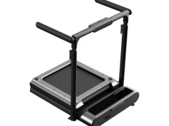 KingSmith Laufband Walkingpad R3 hybrid+