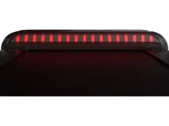 KingSmith Laufband Walkingpad R3 hybrid+