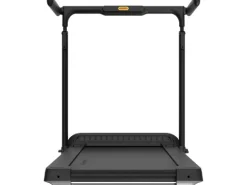 KingSmith Laufband Walkingpad R3 hybrid+