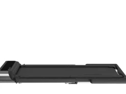 KingSmith Laufband Walkingpad R3 hybrid+