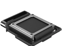 KingSmith Laufband Walkingpad R3 hybrid+