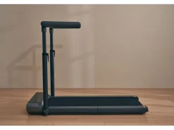KingSmith Laufband Walkingpad R3 hybrid+