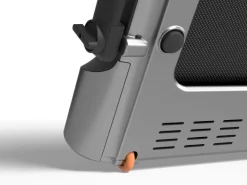 KingSmith Laufband Walkingpad R3 hybrid+