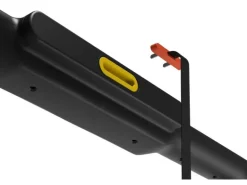 KingSmith Laufband Walkingpad R3 hybrid+
