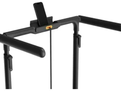 KingSmith Laufband Walkingpad R3 hybrid+